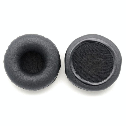 2-Pack Koss Pp / Sp Headphone Covers - Protein Leather Earmuffs-1915197668011937793