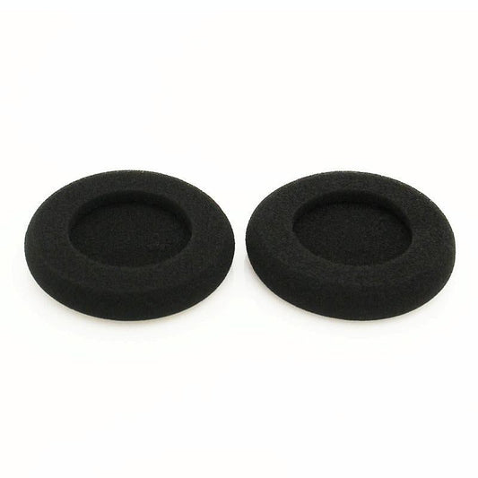 10-Pack Koss Pp / Sp Headphone Earmuff Covers-1915197212850262017