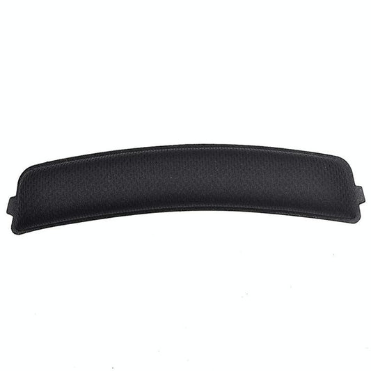 Replacement Headband For Logitech G633 / G933 - Headgear Pad Repair-1915198042487787521
