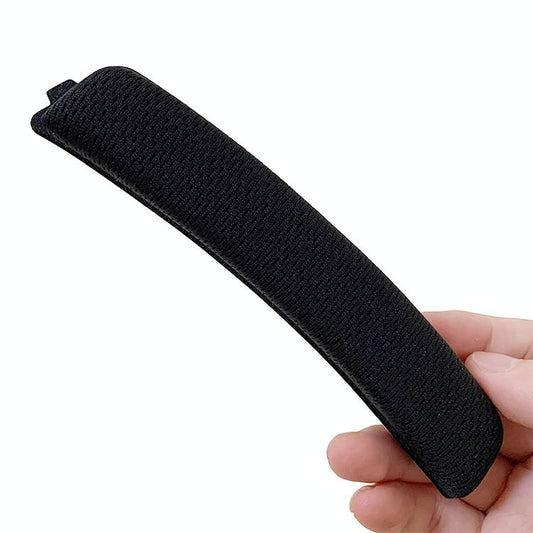 Replacement Headband For Logitech G633 / G933 - Headgear Pad Repair-1915198042487787522