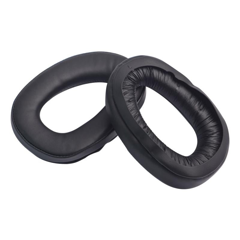 Sennheiser Gsp300 Earphone Cushion Replacement - 2 Pack-1915197503742021634