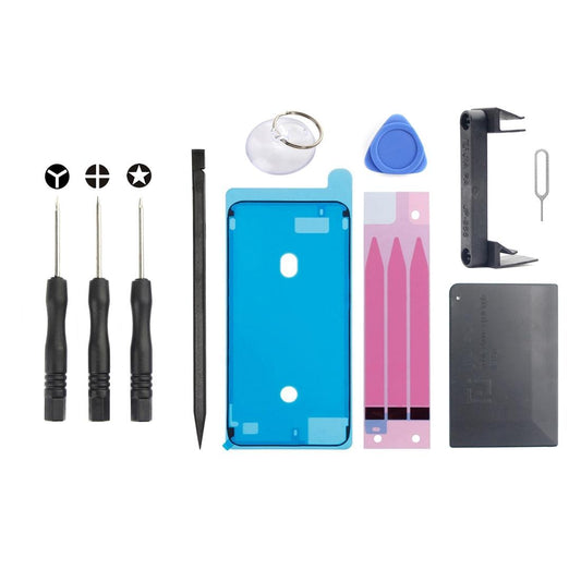 11-In-1 Battery Repair Tool Set For Iphone 6S Plus-1915198369442172929