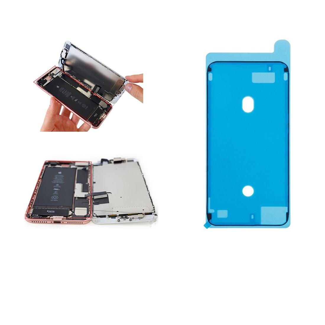 8-In-1 Battery Repair Tool Set For Iphone 6S Plus-1922443437261590532