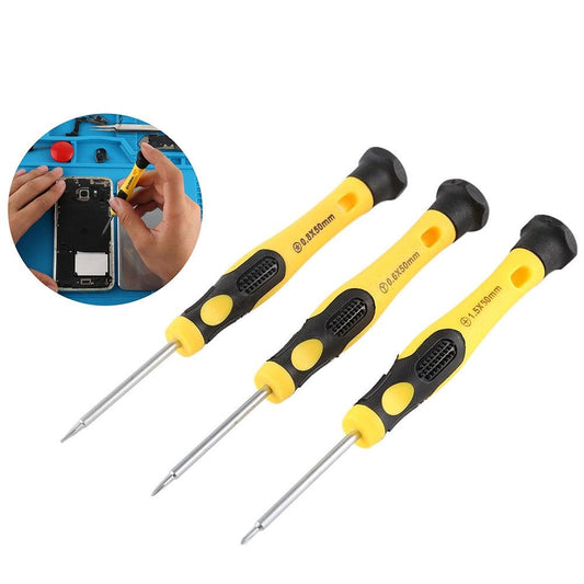 11-In-1 Battery Repair Tool Set For Iphone 6S-1915197403691094017