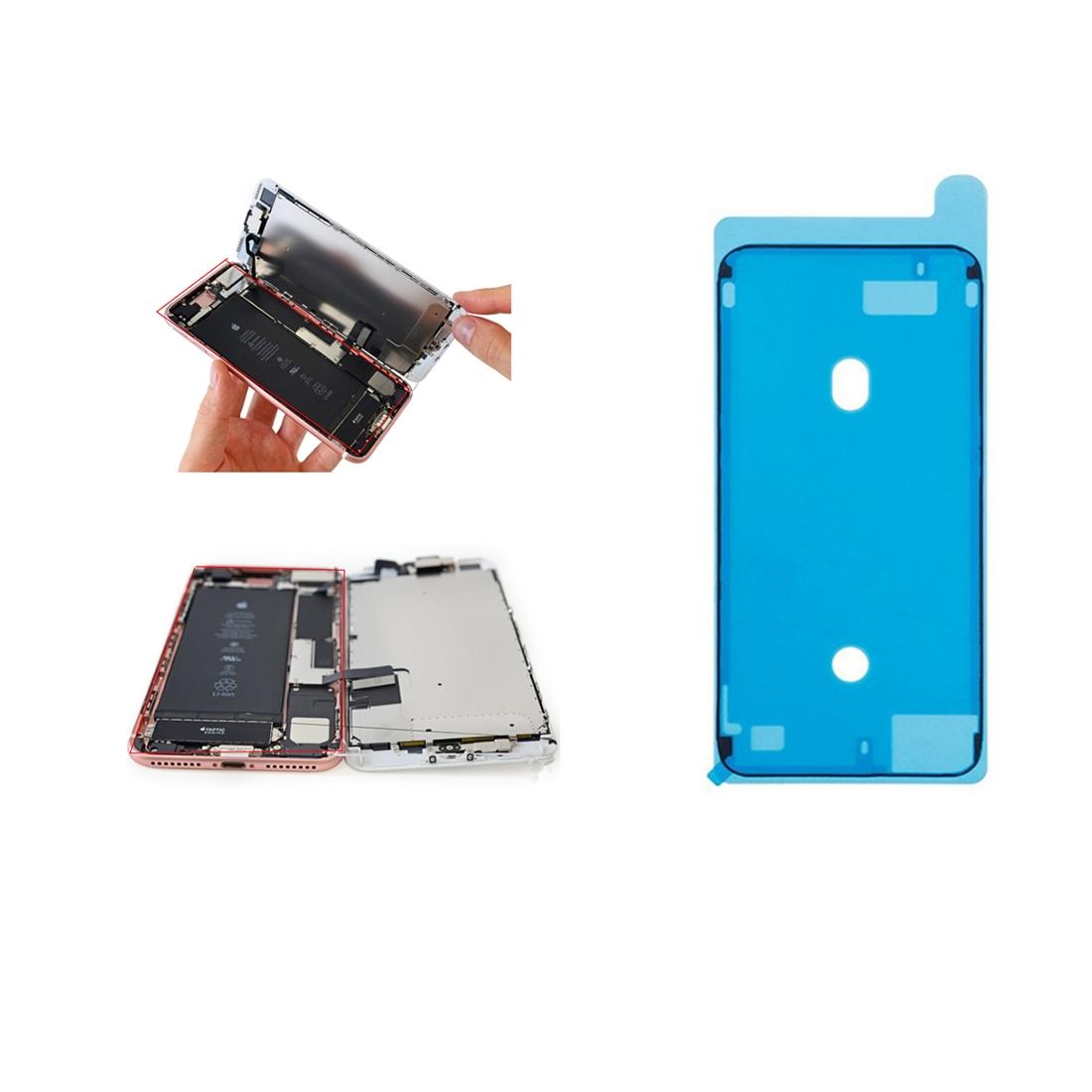 9-In-1 Battery Repair Tool Set For Iphone 6S-1915198016097226756
