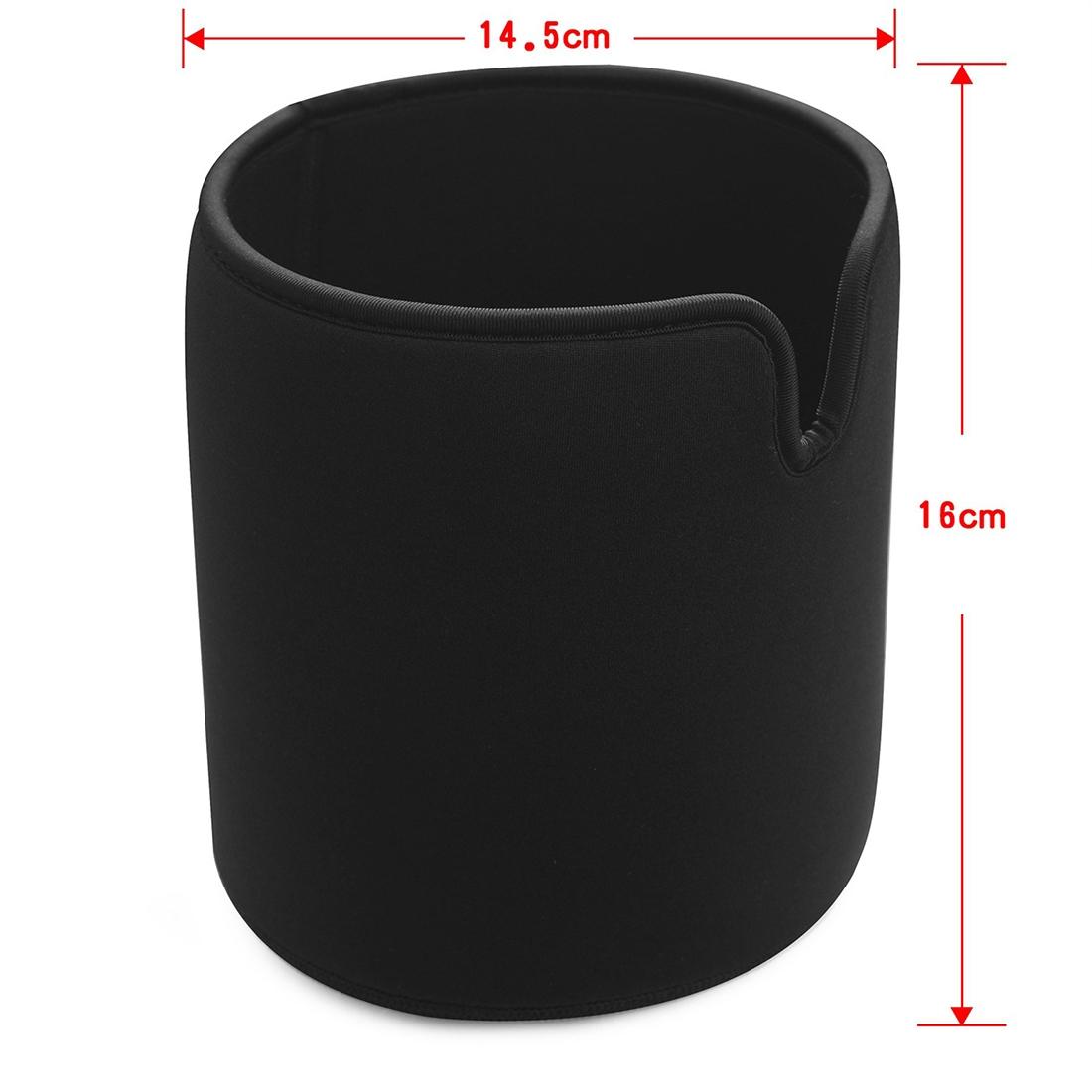 Mini Portable Smart Bluetooth Speaker Bag For Homepod Ebsc259 - Dust Protection & Non-Slip Pad-1915197571157069829