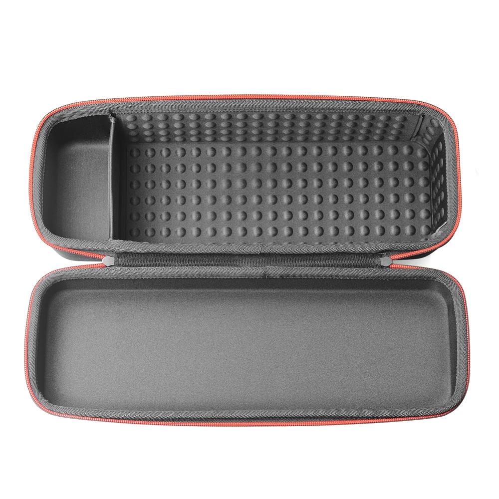 Protective Cover For Sony Srs-Xb41 Portable Bluetooth Speaker-1915197586189455364