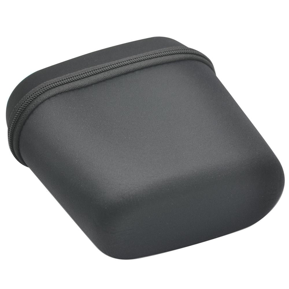 Portable Shockproof Case For Bose Soundlink Speaker And Accessories-1915196995539177475