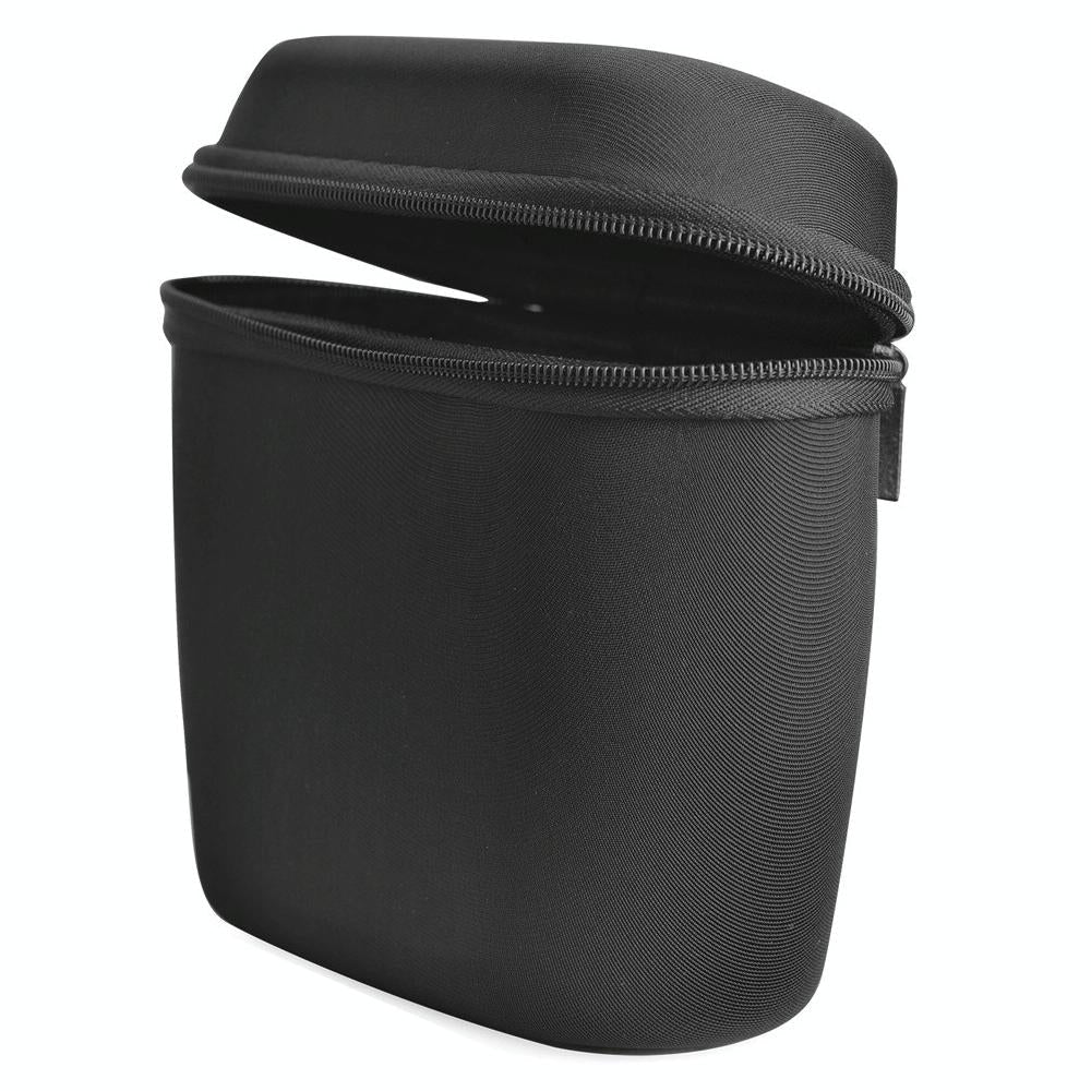 Portable Shockproof Case For Bose Soundlink Colour2 Speaker And Accessories-1915197089927794691