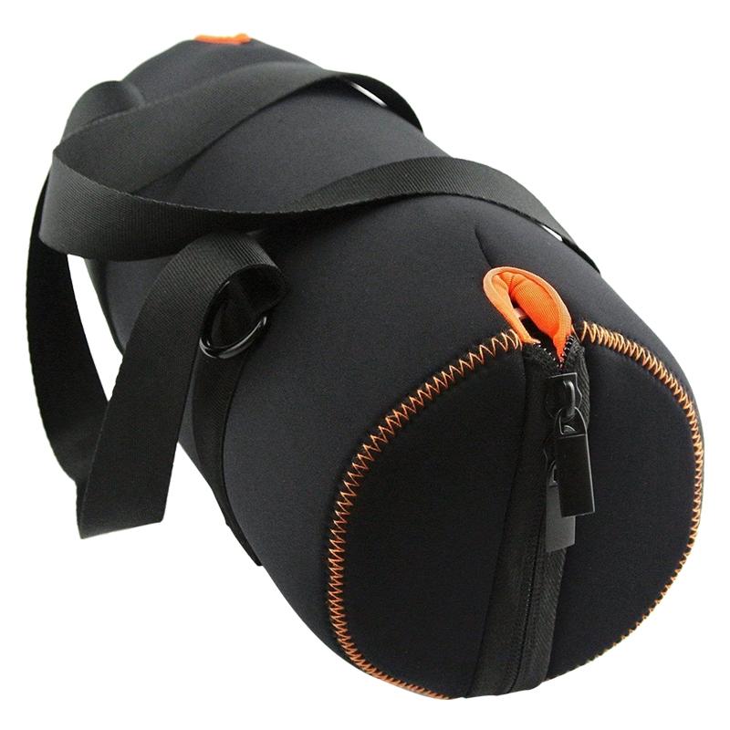Portable Bluetooth Speaker Bag For Jbl Xtreme 1 & 2 - 2 In 1 Design-1915198397028110339
