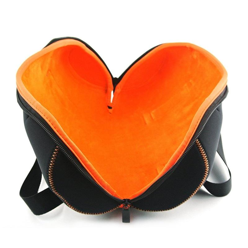 Portable Bluetooth Speaker Bag For Jbl Xtreme 1 & 2 - 2 In 1 Design-1915198397028110341