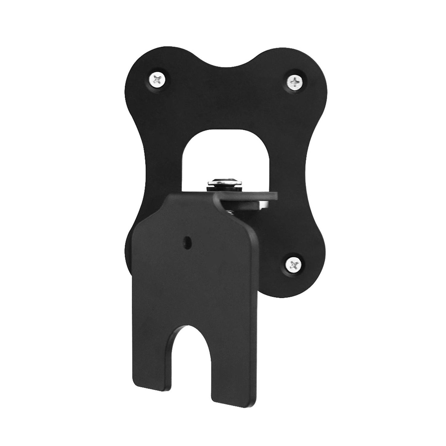 Wall-Mounted Speaker Bracket For Sony - Compact-1915197070277480448