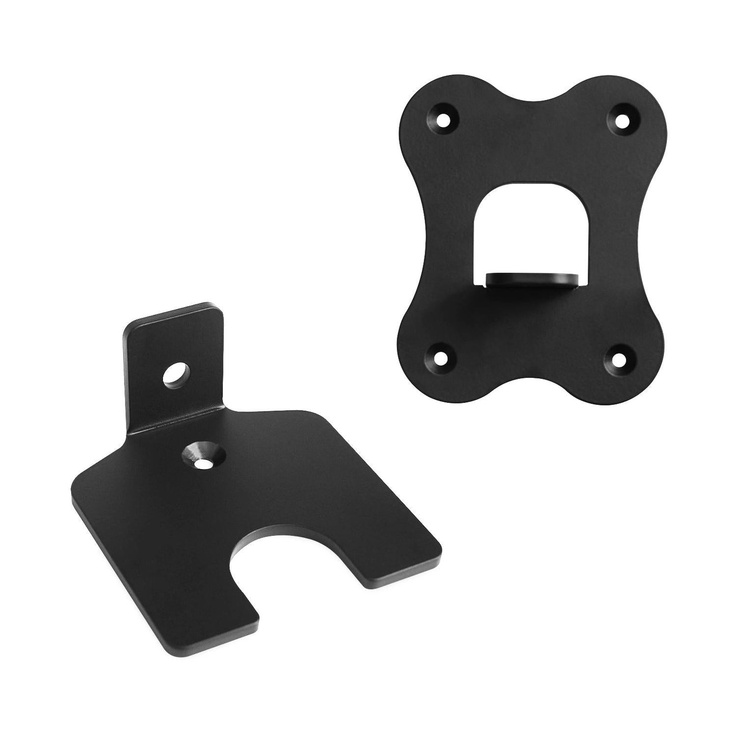 Wall-Mounted Speaker Bracket For Sony - Compact-1915197070277480451