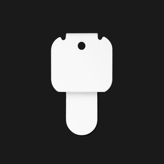 Wall-Mounted Speaker Bracket For Sony - Compact-1915198040902340609