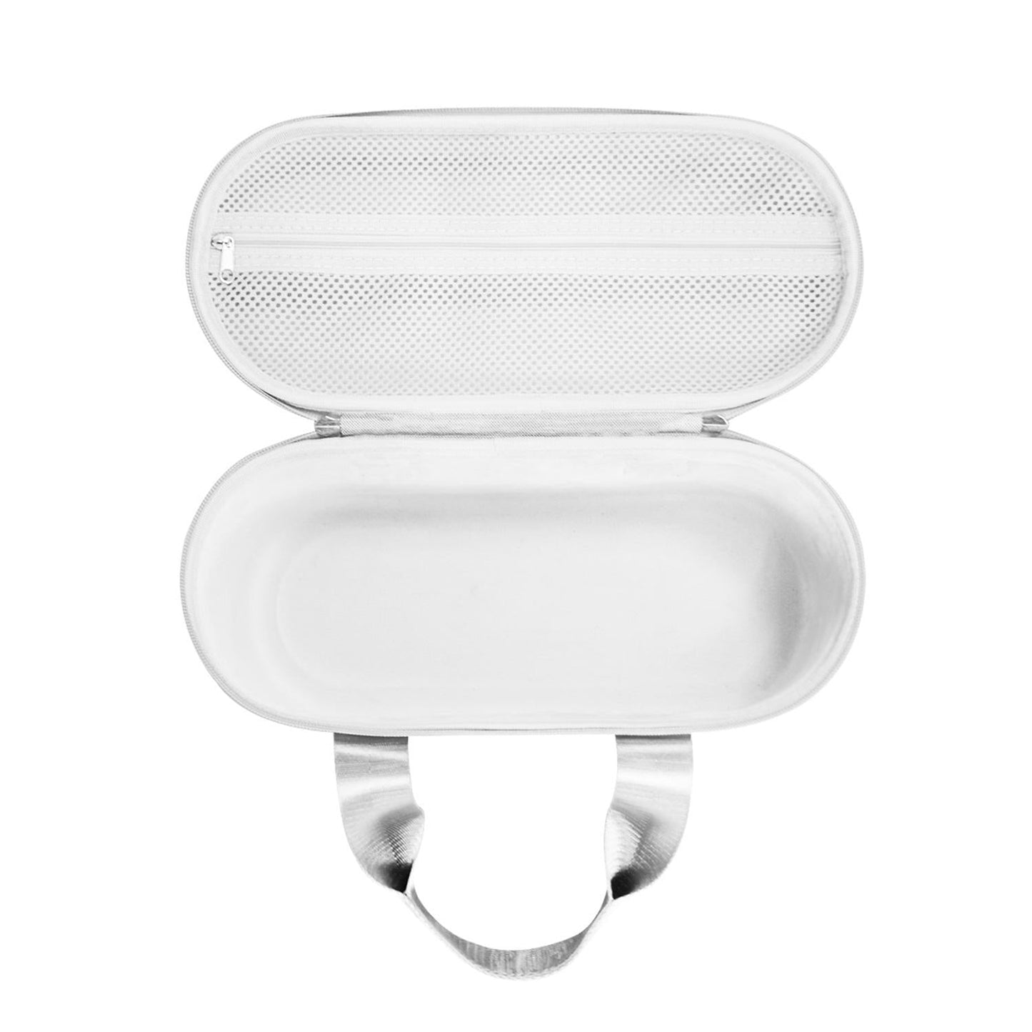 Sony Ht-Ax7 Carrying Case - Compact Storage Bag-1915197742423085057