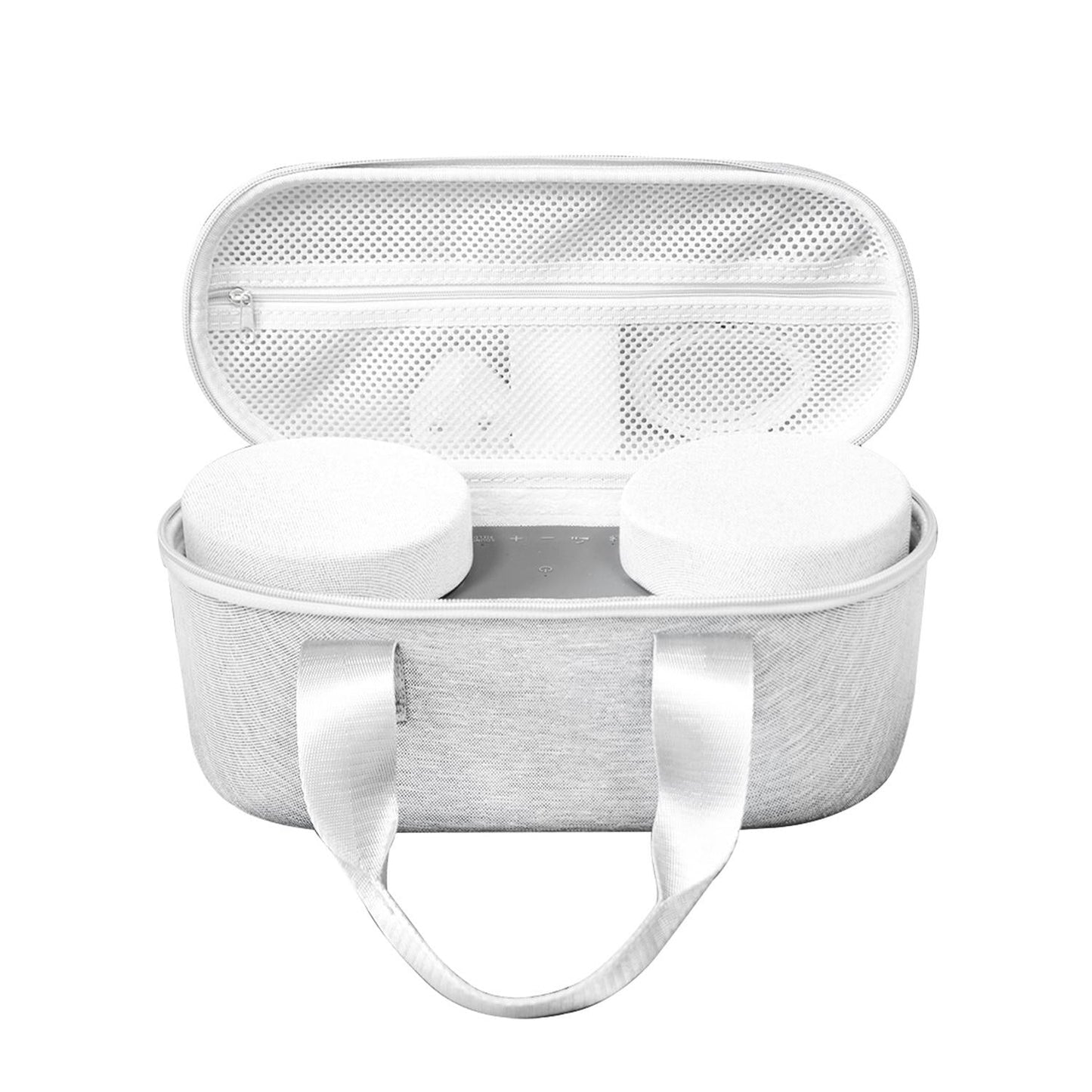 Sony Ht-Ax7 Carrying Case - Compact Storage Bag-1915197742423085060