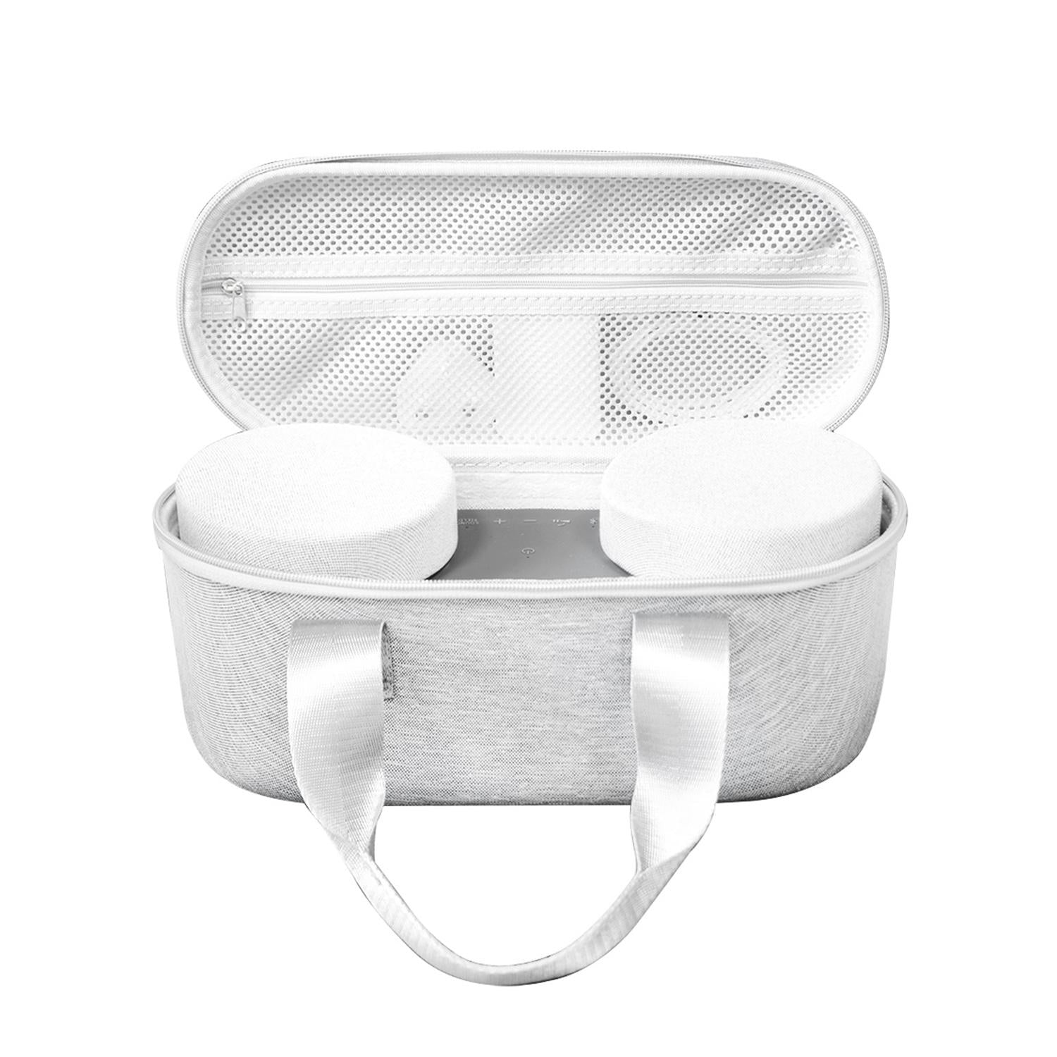 Sony Ht-Ax7 Carrying Case - Compact Storage Bag-1915197742423085060