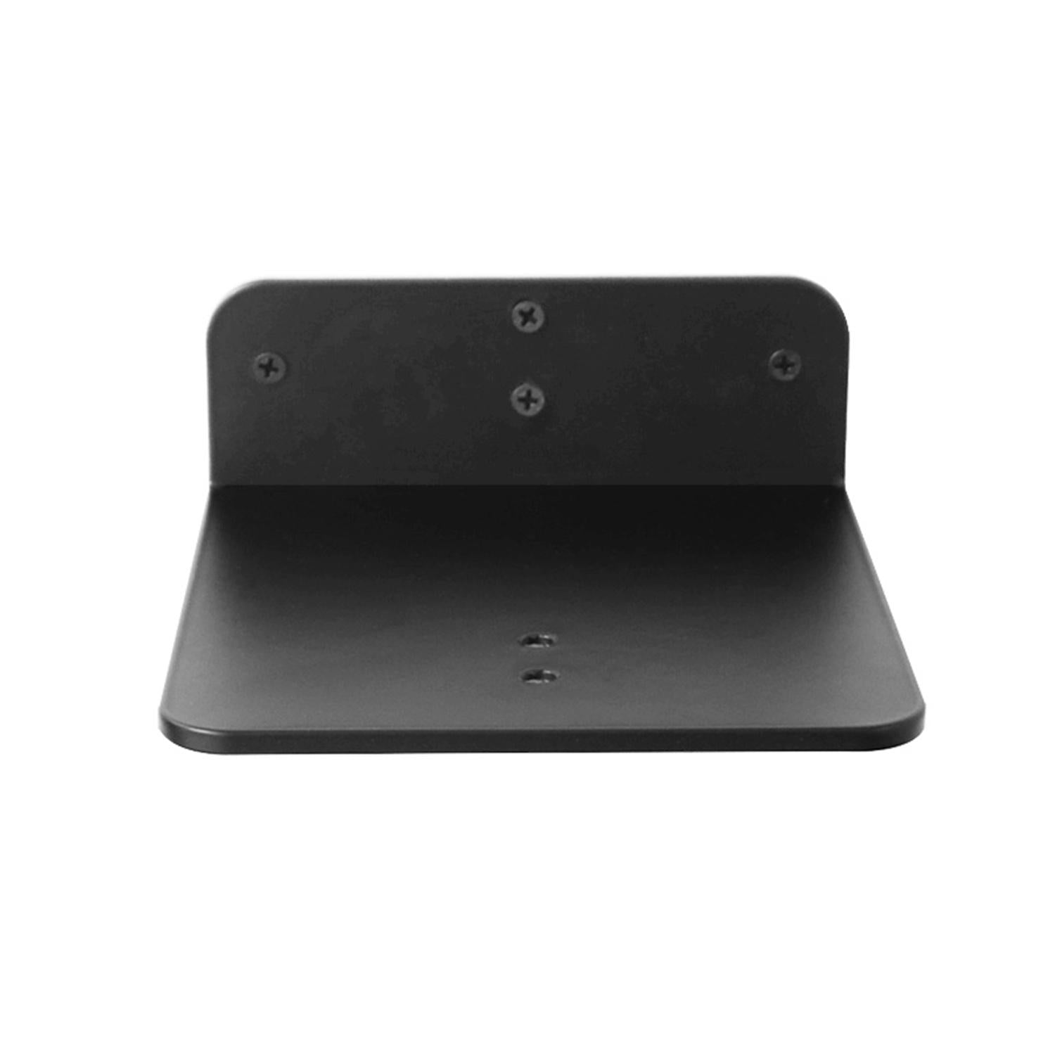 Wall-Mounted Speaker Bracket For Denon Home 250 / 350 - Metal-1922443435550314497