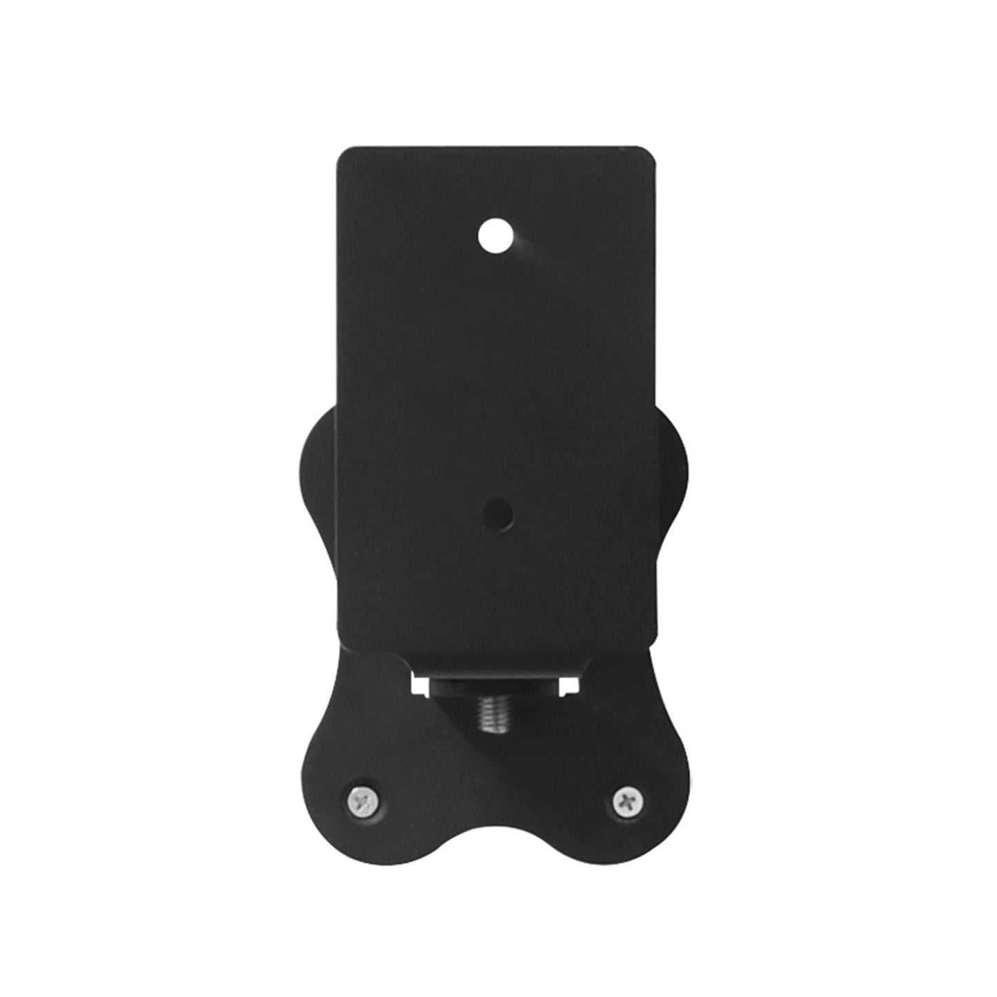Wall-Mounted Speaker Bracket For Morel Hogtalare-1915197226414641153