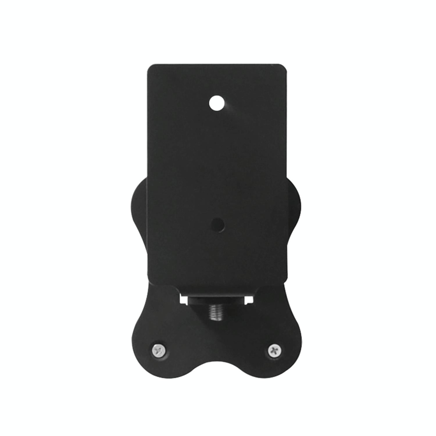 Wall-Mounted Speaker Bracket For Morel Hogtalare-1915197226414641153