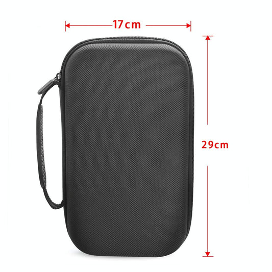 Protective Bag For B & O Beoplay A2 Bluetooth Speaker - 2 Pack-1915198222318571522