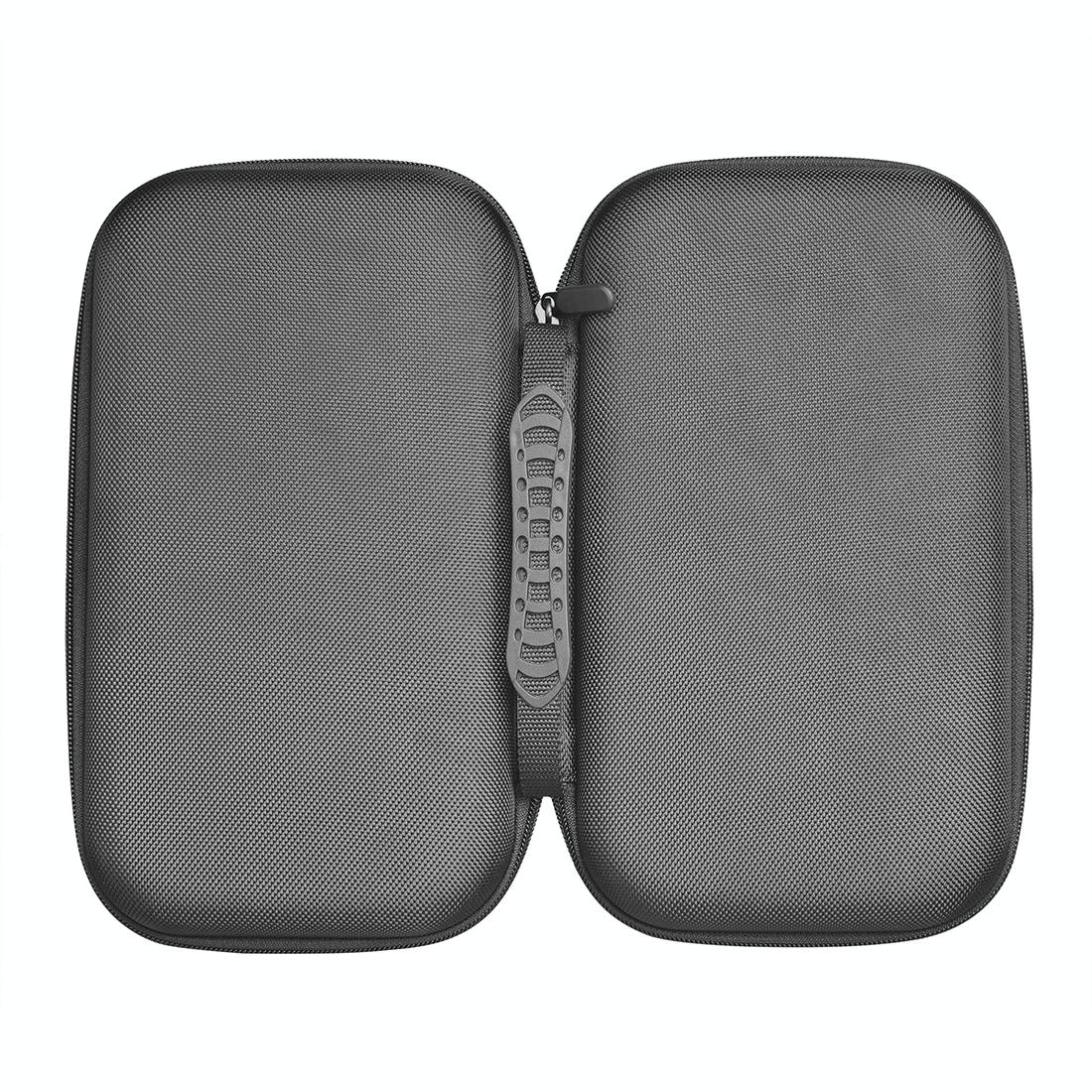 Protective Bag For B & O Beoplay A2 Bluetooth Speaker - 2 Pack-1915198222318571523