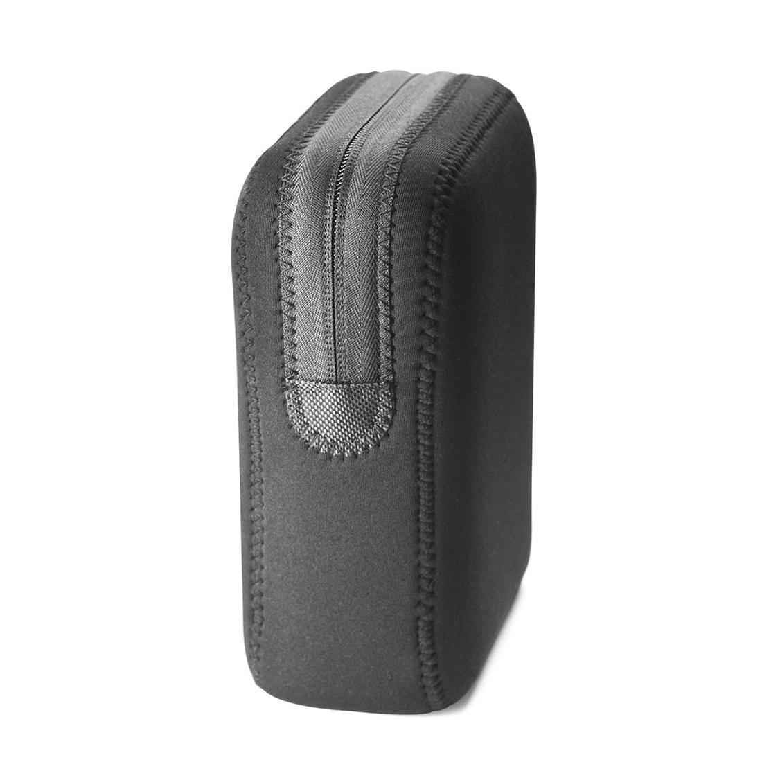 Soft Protective Bag For B & O Beoplay P6 Bluetooth Speaker - 2 Pack-1915197746227318788