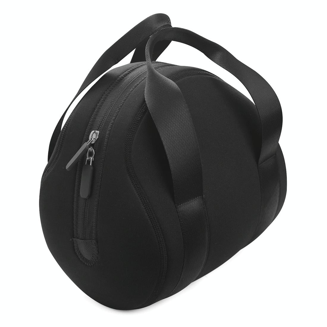 Portable Nylon Speaker Bag For B & O Beoplay S3 Bluetooth - Handbag-1915197083443400705