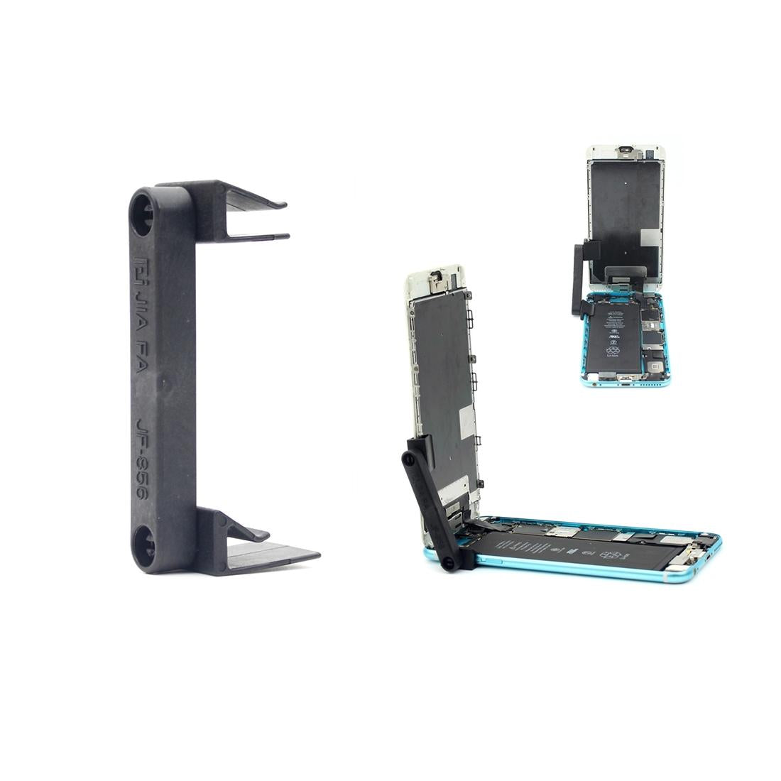 11-In-1 Battery Repair Tool Set For Iphone 7-1915198369295372292