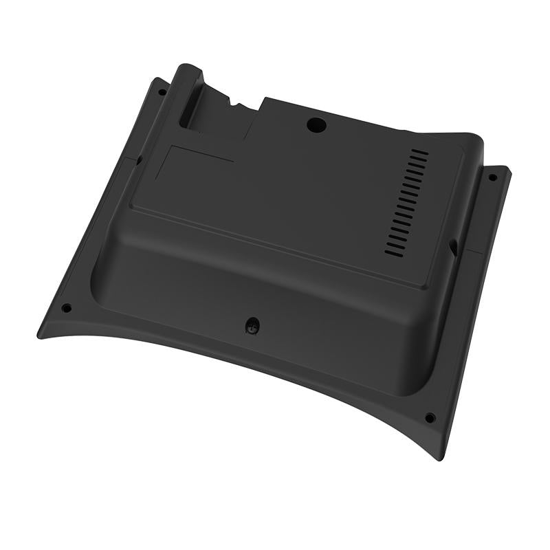 Wireless Charger For Nissan X-Trail / Qashqai - Fast Charging-1915196718304071683