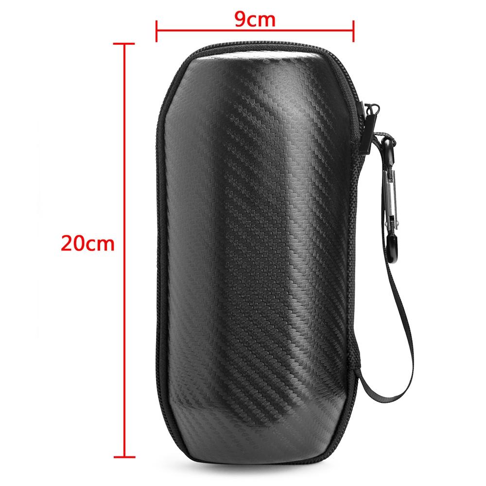 Portable Bluetooth Speaker Case For Logitech X300 - Protect And Store-1915197299097735169