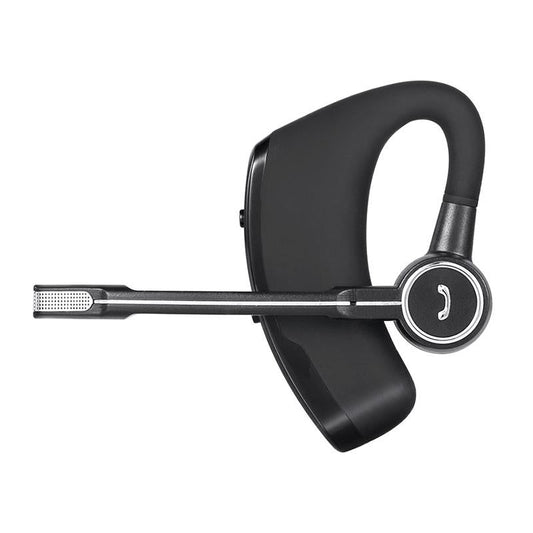 Wireless Bluetooth Earphones With Mic - V4.1 Stereo V8S Sport-1915196698917998593