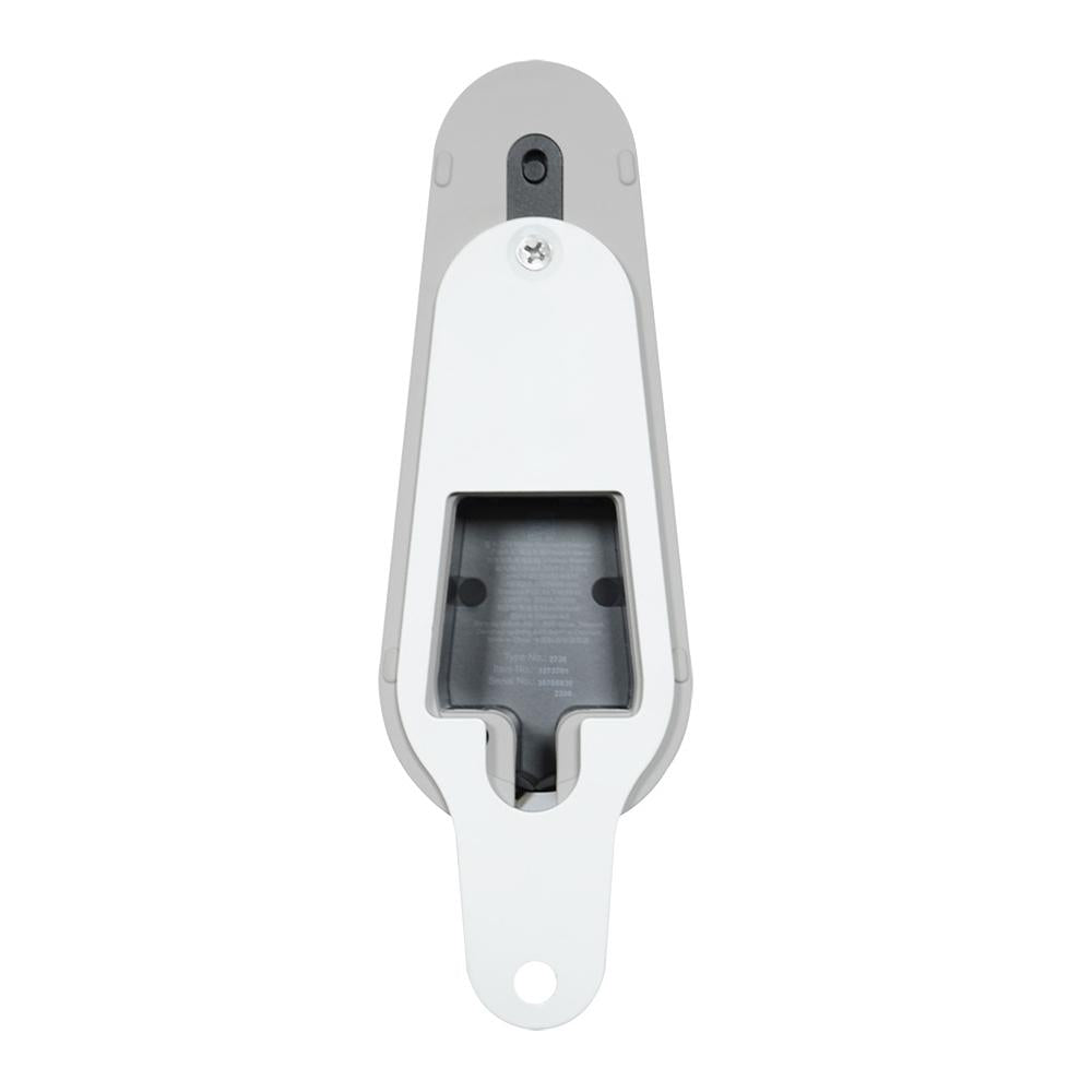 Wall-Mounted Metal Bracket For B & O Beosound Emerge Bluetooth Speaker-1922443479598895106