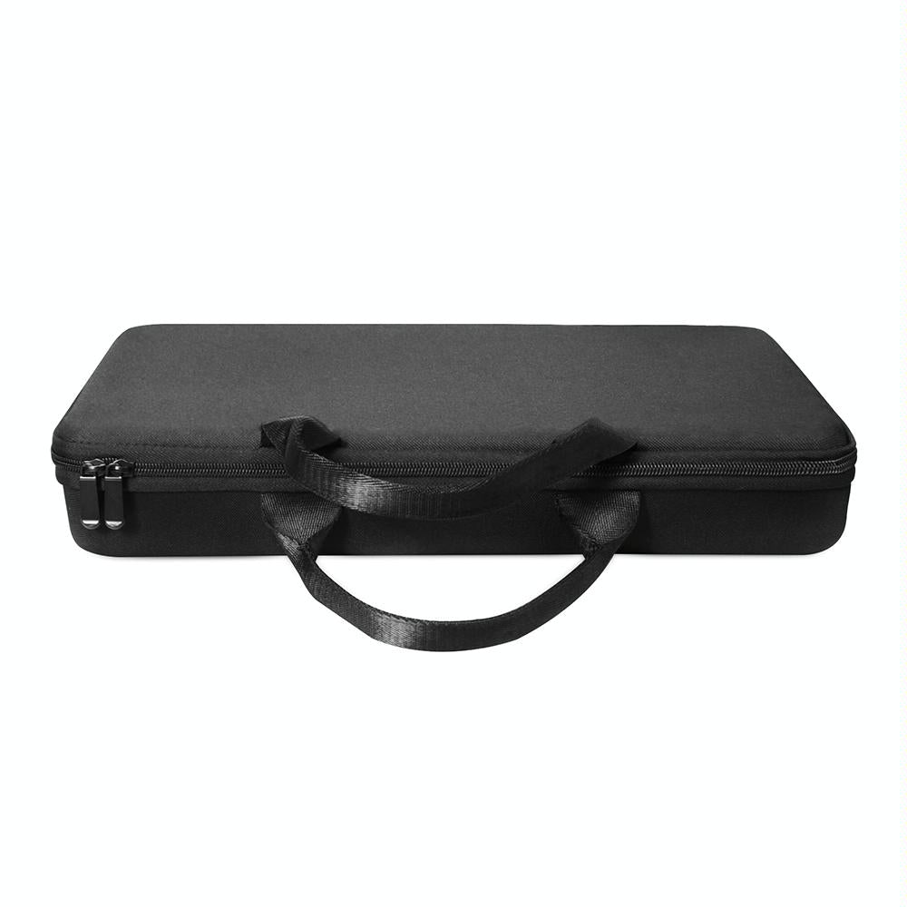 Protective Bag For B & O Beosound Level Bluetooth Speaker-1922443451996180482