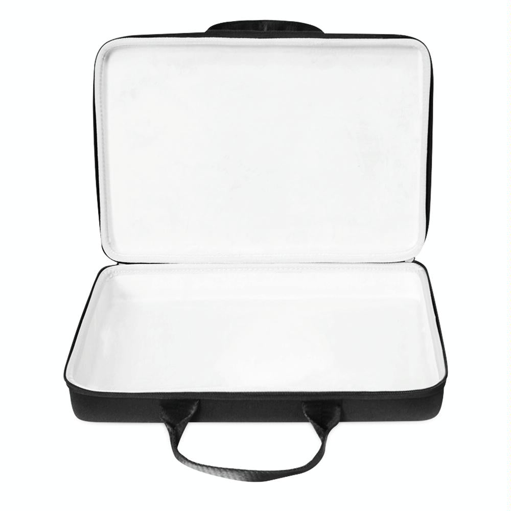 Protective Bag For B & O Beosound Level Bluetooth Speaker-1922443451996180483