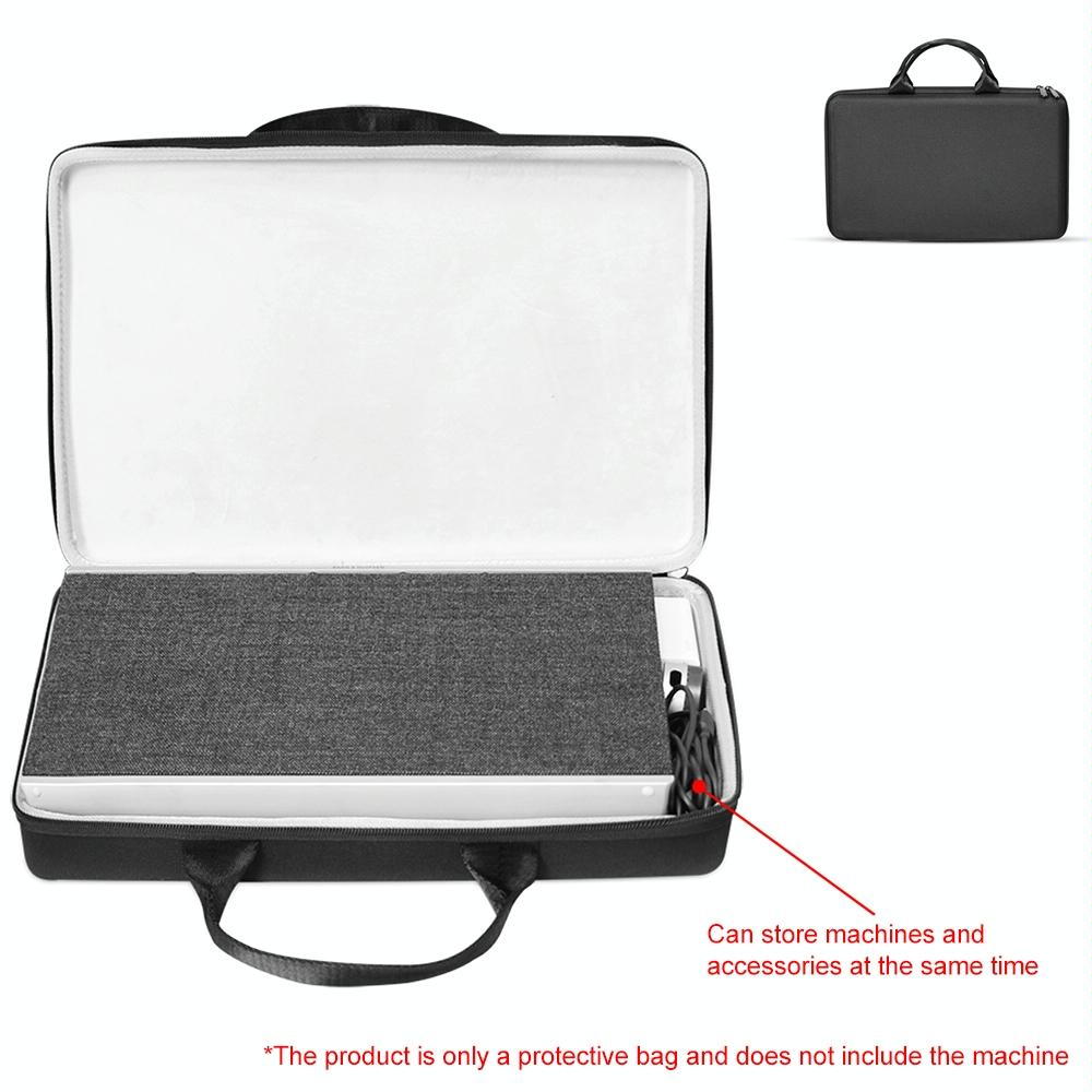 Protective Bag For B & O Beosound Level Bluetooth Speaker-1922443451996180484