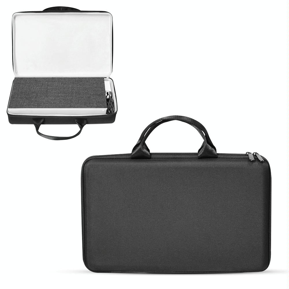 Protective Bag For B & O Beosound Level Bluetooth Speaker-1922443451996180485