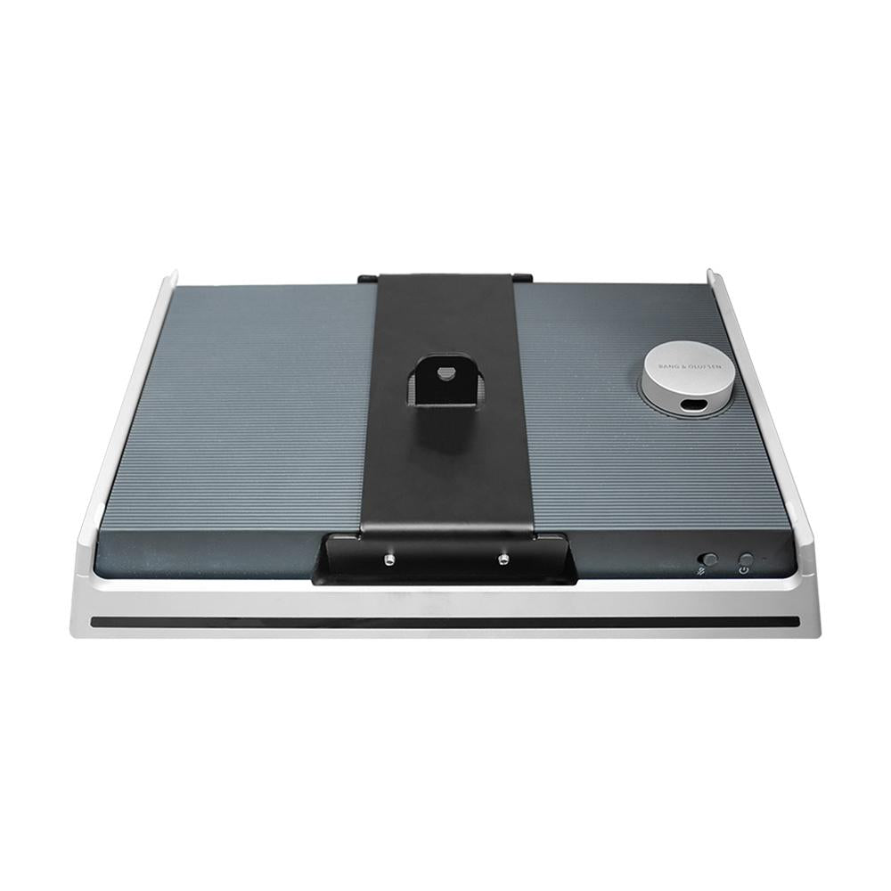 Wall-Mounted Metal Bracket For B & O Beosound Level Bluetooth Speaker-1922443476641910788