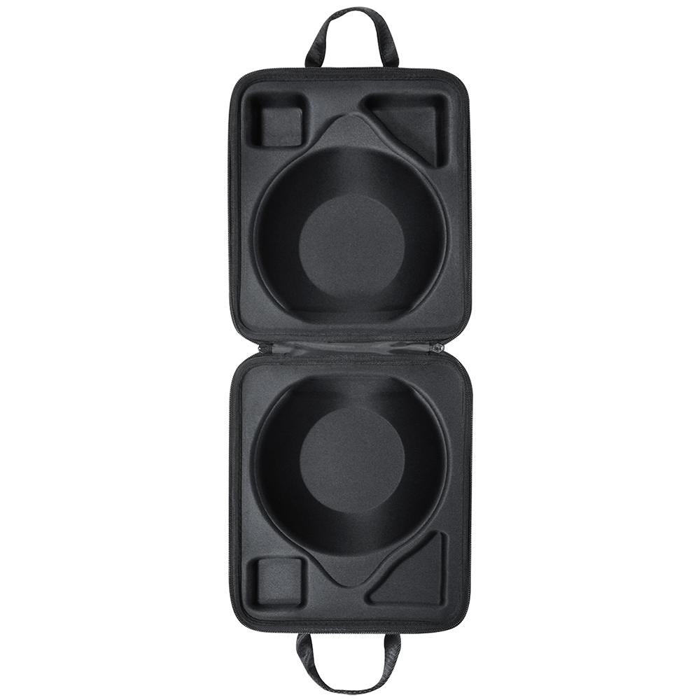 Portable Bluetooth Speaker Bag For Devialet Mania - Wireless Hifi-1915197467989774339