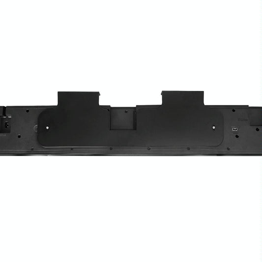 Wall-Mounted Metal Bracket For Samsung Hw-Q990B Speaker-1915197287114608642