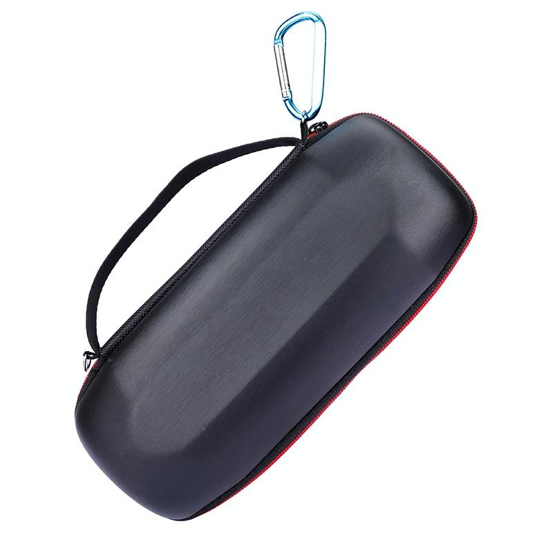 Portable Shockproof Bluetooth Speaker Storage Bag For Jbl Pulse3-1915196493472600068