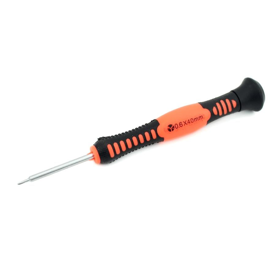 Tri Point Repair Screwdriver For Iphone 7 / 7 Plus And Apple Watch - 0.6Mm-1915198012641120256
