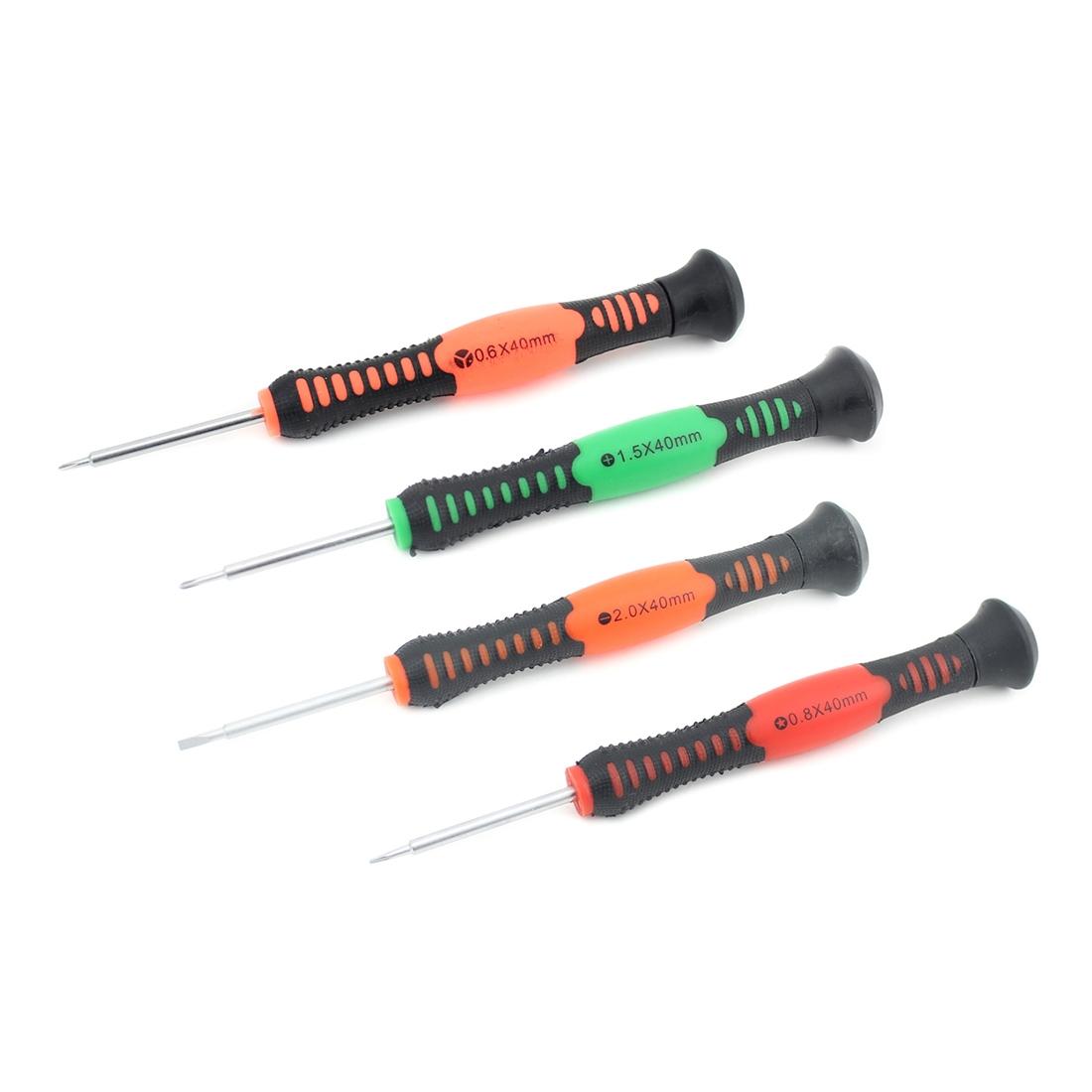 9-In-1 Repair Tool Set For Iphone-1915197877571948546