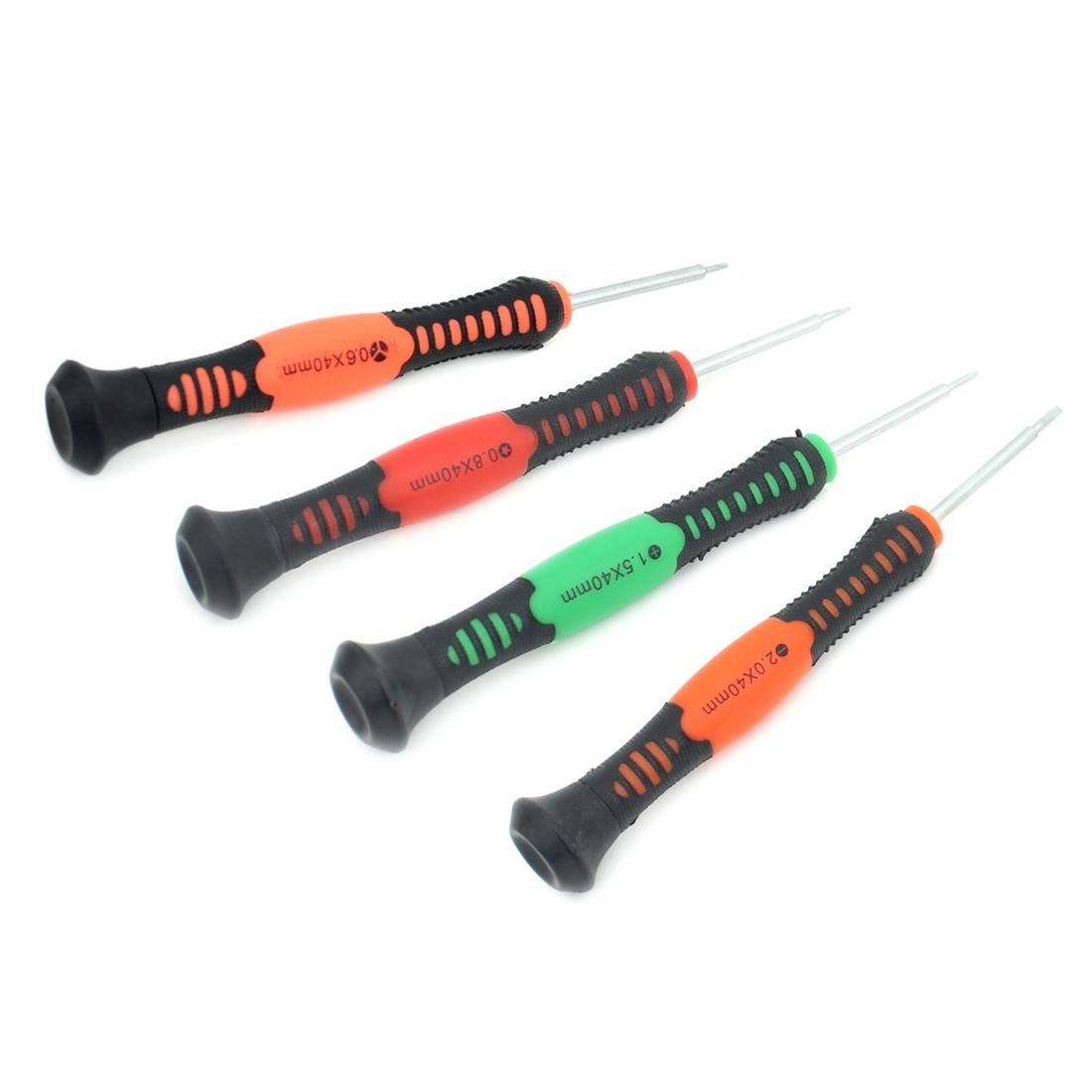 9-In-1 Repair Tool Set For Iphone-1915197877571948547