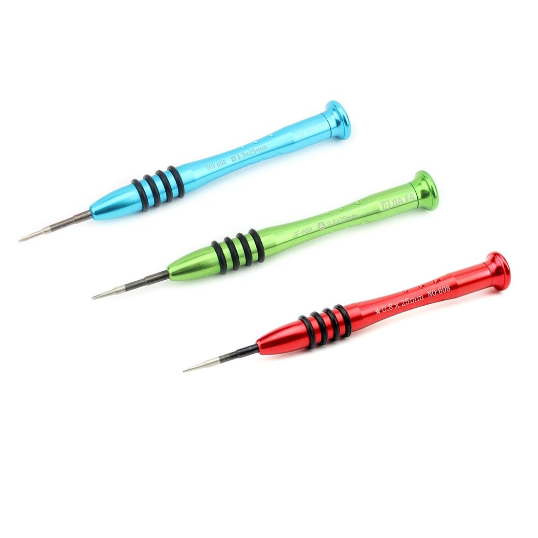 8-In-1 Battery Repair Tool Set For Iphone 8-1915197478152572930