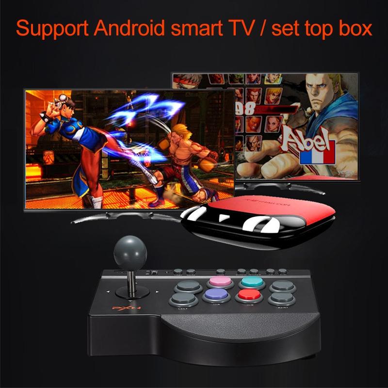 Universal Game Controller For Nintendo Switch And More-1915197072848588809