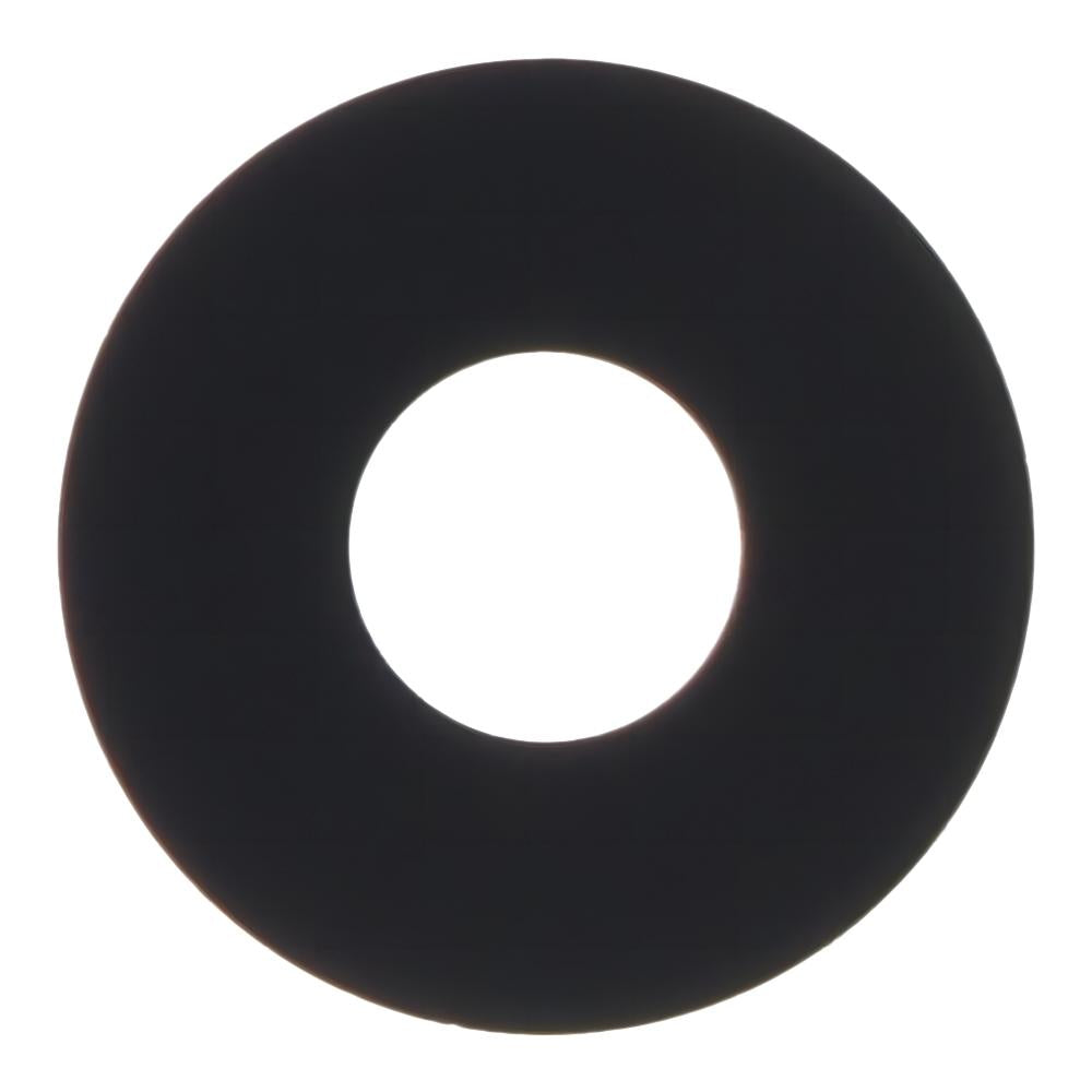 Back Camera Lens For Ipad 10.9 2022 - 10Th Gen-1915198387087609859