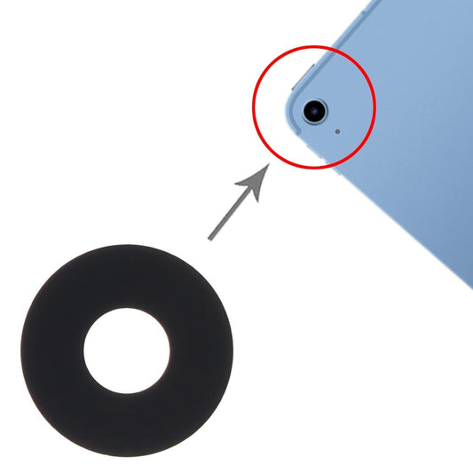 Back Camera Lens For Ipad 10.9 2022 - 10Th Gen-1915198387087609858