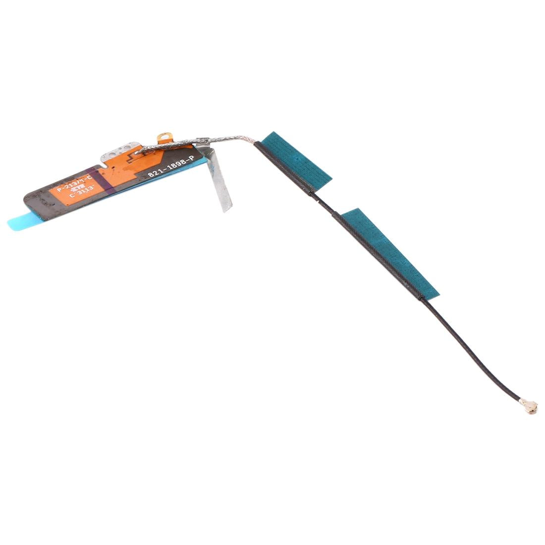 9.7 Ipad 2017 Gps Signal Flex Cable For A1822 / A1823-1915197598919168001