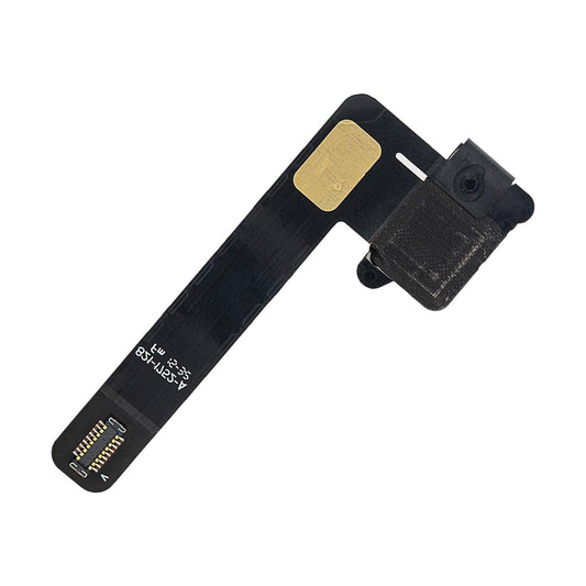 Front Camera Module For Ipad 10.2 2019 / 7 A2197 A2198 A2199 A2200 - Face-Facing-1915197891815804930